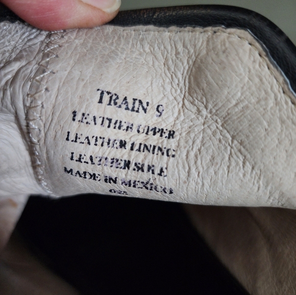 Freebird Train - Picture 5 of 5